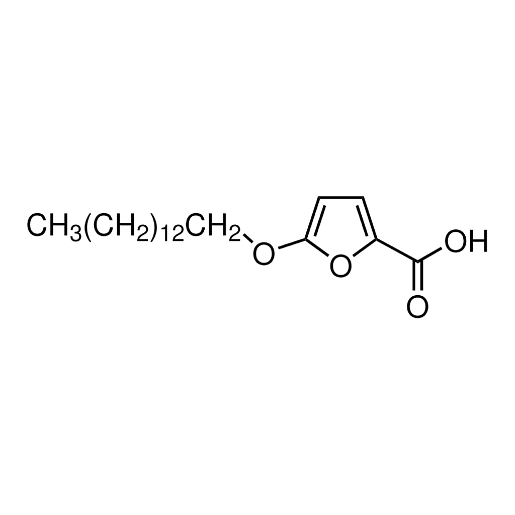 Merck TOFA