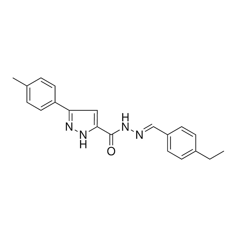 Merck 5-P-TOLYL-2H-PYRAZOLE-3-CARBOXY - 50MG &