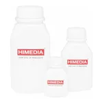 Himedia EZcount MTT Cell Assay Kit
