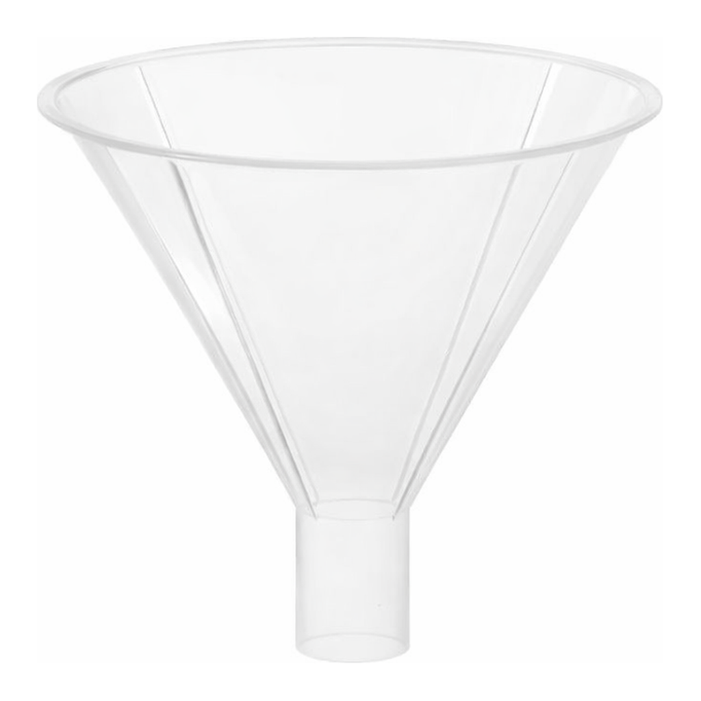 Merck Sterileware(TM) Powder Funnels
