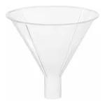 Merck Sterileware(TM) Powder Funnels