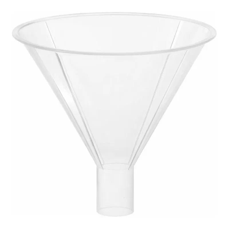 Merck Sterileware(TM) Powder Funnels