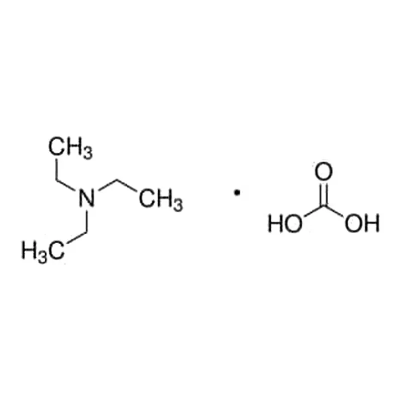 Merck TRIETHYLAMMONIUM BICARBONATE BUFFER 1.0