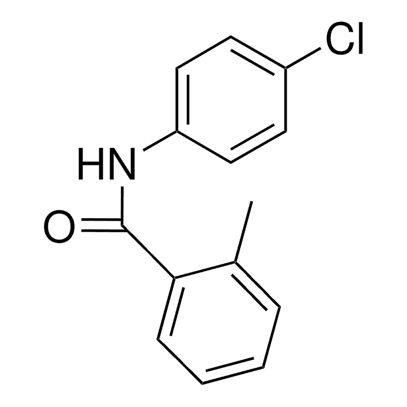 Merck 4'-CHLORO-O-TOLUANILIDE - 50 MG