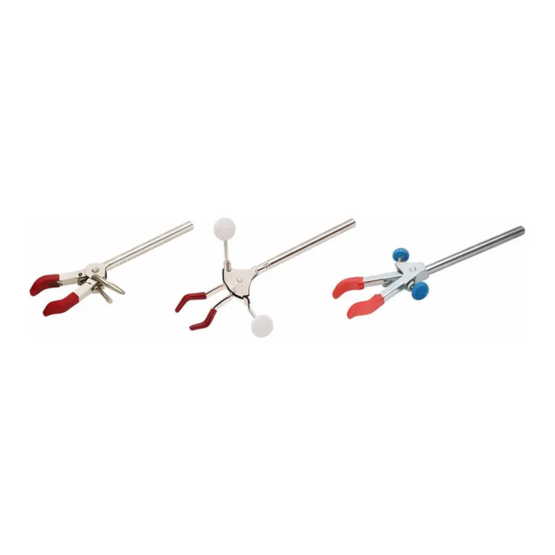 Merck Aldrich(R) Benchclamp(TM) 2-prong