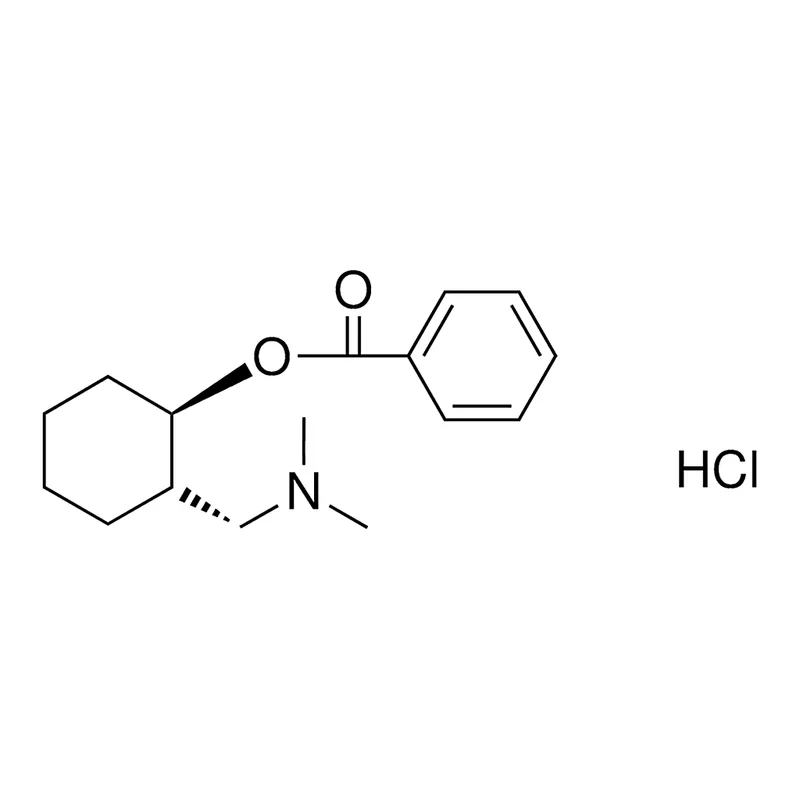 Merck BENZOIC ACID 2-DIMETHYLAMINOME - 25 MG&