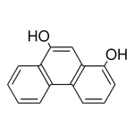 Merck AR-D 8 1,9-DIHYDROXYPHENANTHREN-
