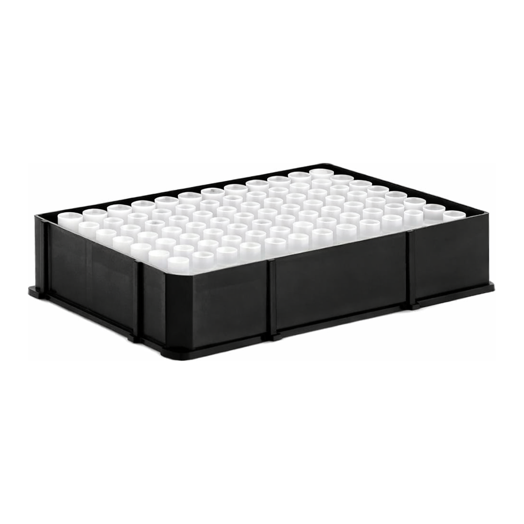 Waters Oasis WCX Online Prospekt-2/Symbiosis Cartridge, 80Å, 30 µm10 mm, 96/pk