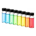 Merck Conjugated Polymer Nanoparticle (CPN)