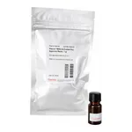 Thermo Fisher Scientific Pierce NHS-Activated Agarose, Dry, 1 g