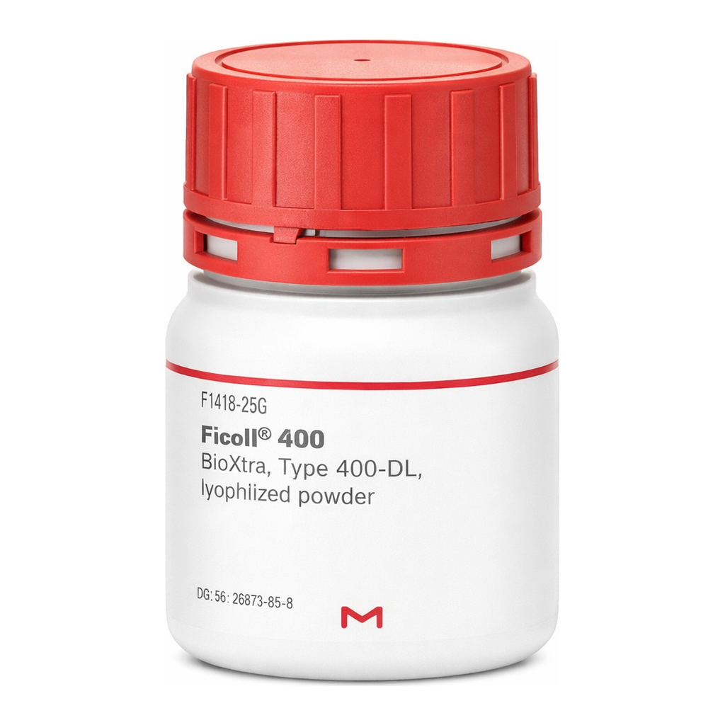 Merck Ficoll(R) 400