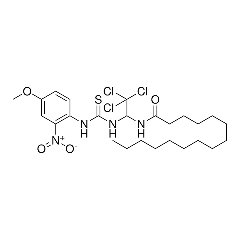 Merck PENTADECANOIC ACID (2,2,2-TRIC - 50 MG &