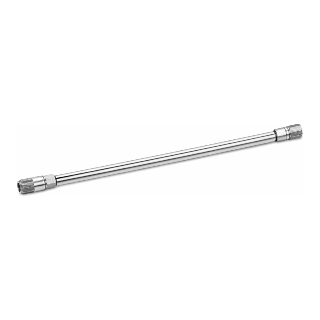 Waters Atlantis dC18 Column, 100Å, 5 µm, 4.6 mm X 250 mm, 1/pk