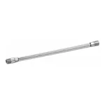 Waters Atlantis dC18 Column, 100Å, 5 µm, 4.6 mm X 250 mm, 1/pk