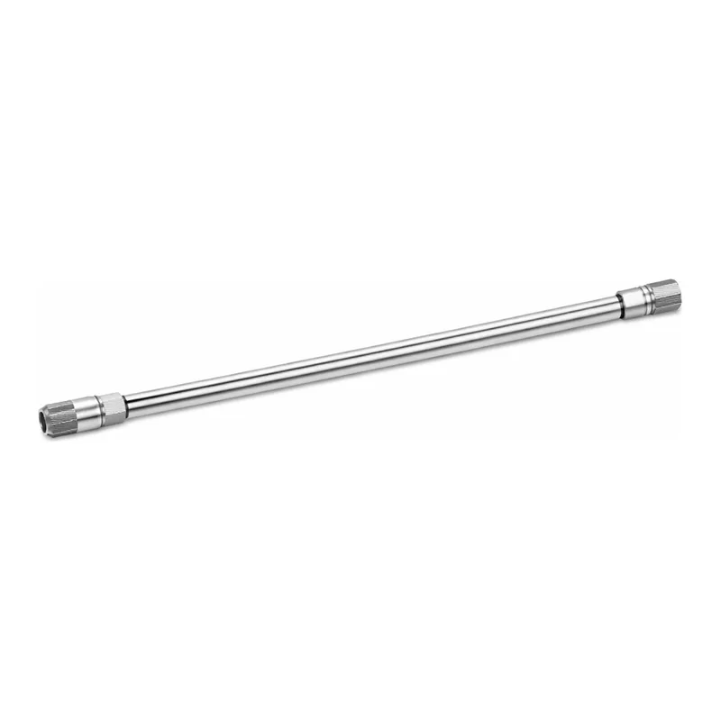 Waters Atlantis dC18 Column, 100Å, 5 µm, 4.6 mm X 250 mm, 1/pk