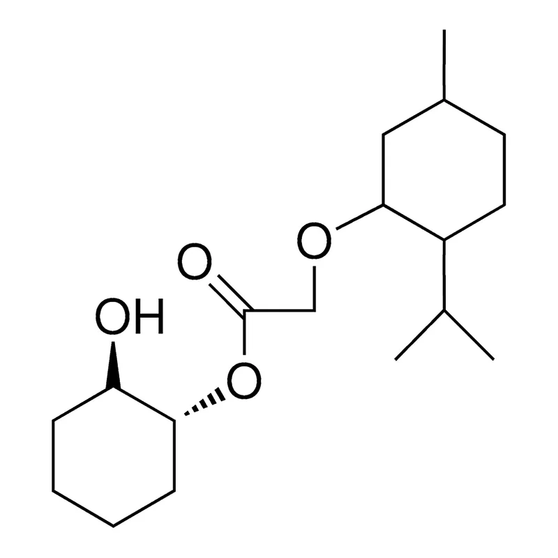 Merck TRANS-1,2-CYCLOHEXANEDIOL MONO - 50 MG&