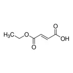 Merck FUMARIC ACID MONOETHYL ESTER, 95%