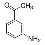 Merck 3``-AMINOACETOPHENONE, 97%