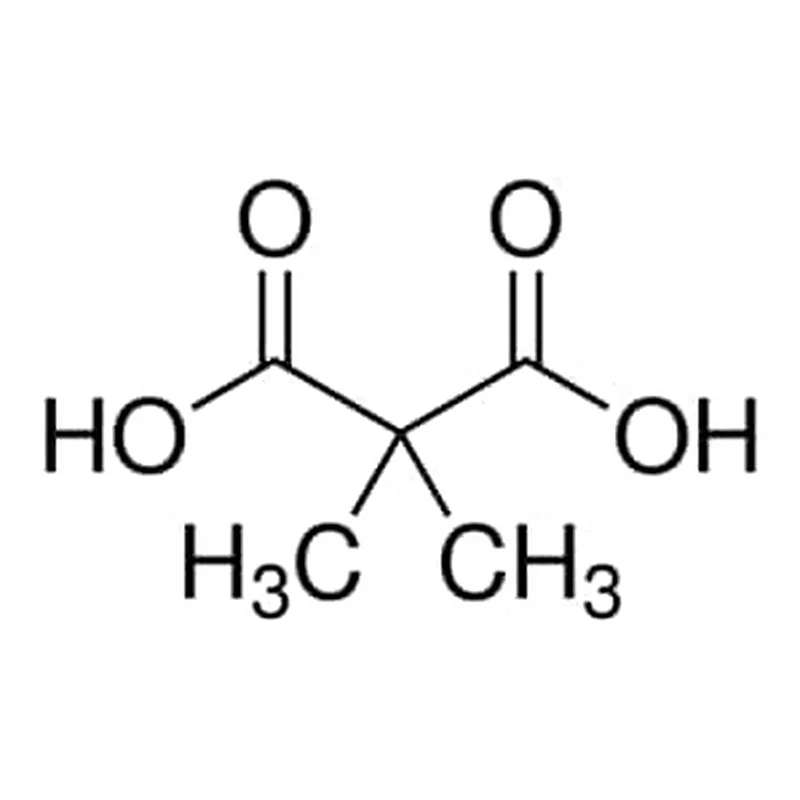 Merck DIMETHYLMALONIC ACID