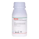 Himedia Glycerol Asparagine Agar Base (ISP Medium No. 5)