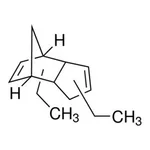 Merck DIETHYLDICYCLOPENTADIENE, MIXTURE &