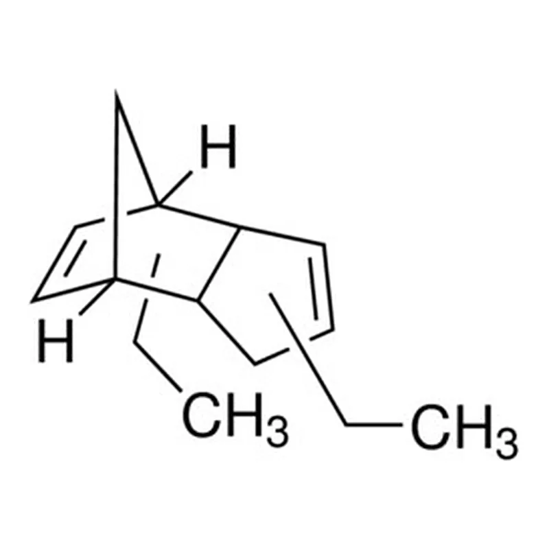 Merck DIETHYLDICYCLOPENTADIENE, MIXTURE &
