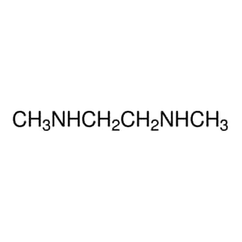 Merck N,N``-DIMETHYLETHYLENEDIAMINE, 85%