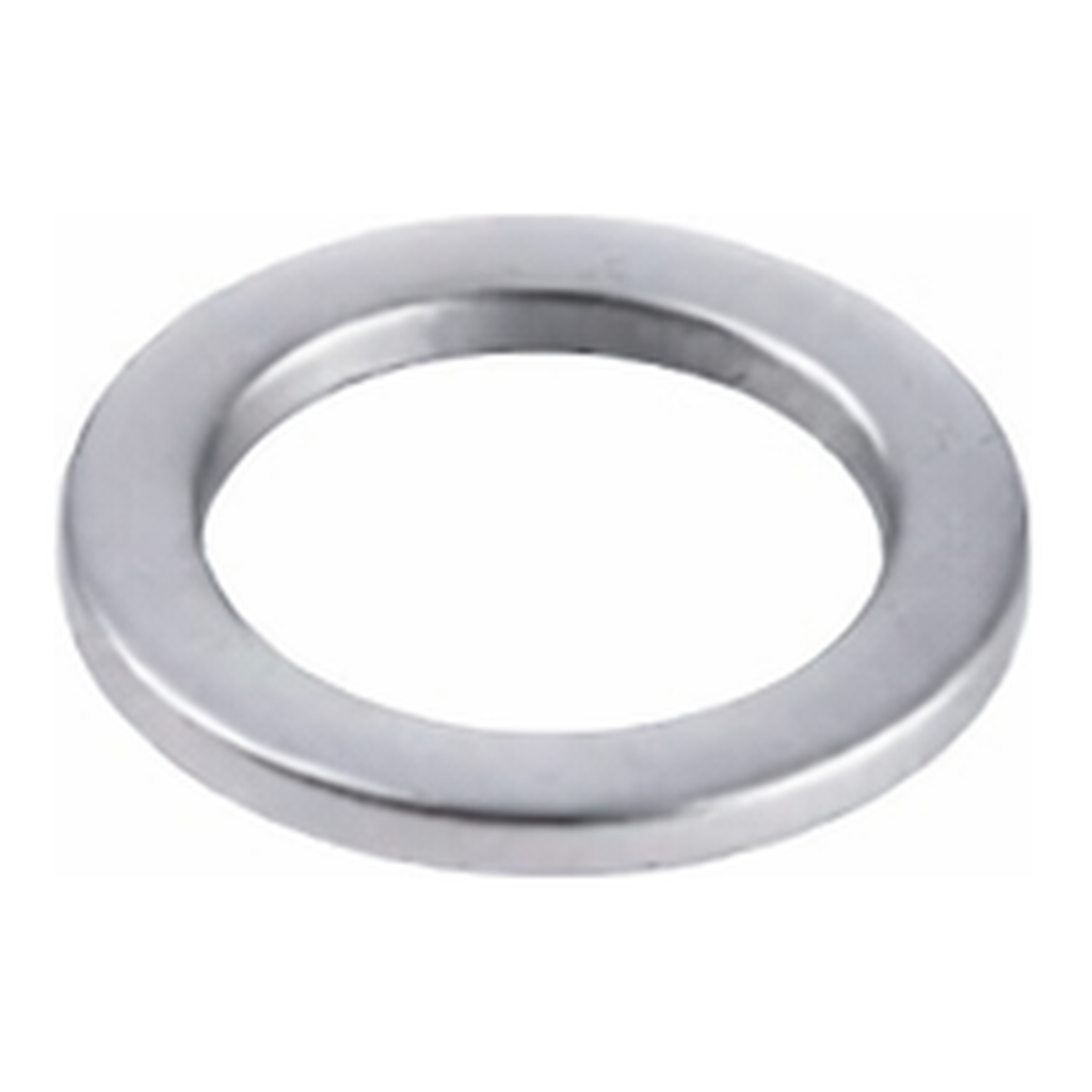 Waters KF40 Cent Ring Poly Carrier