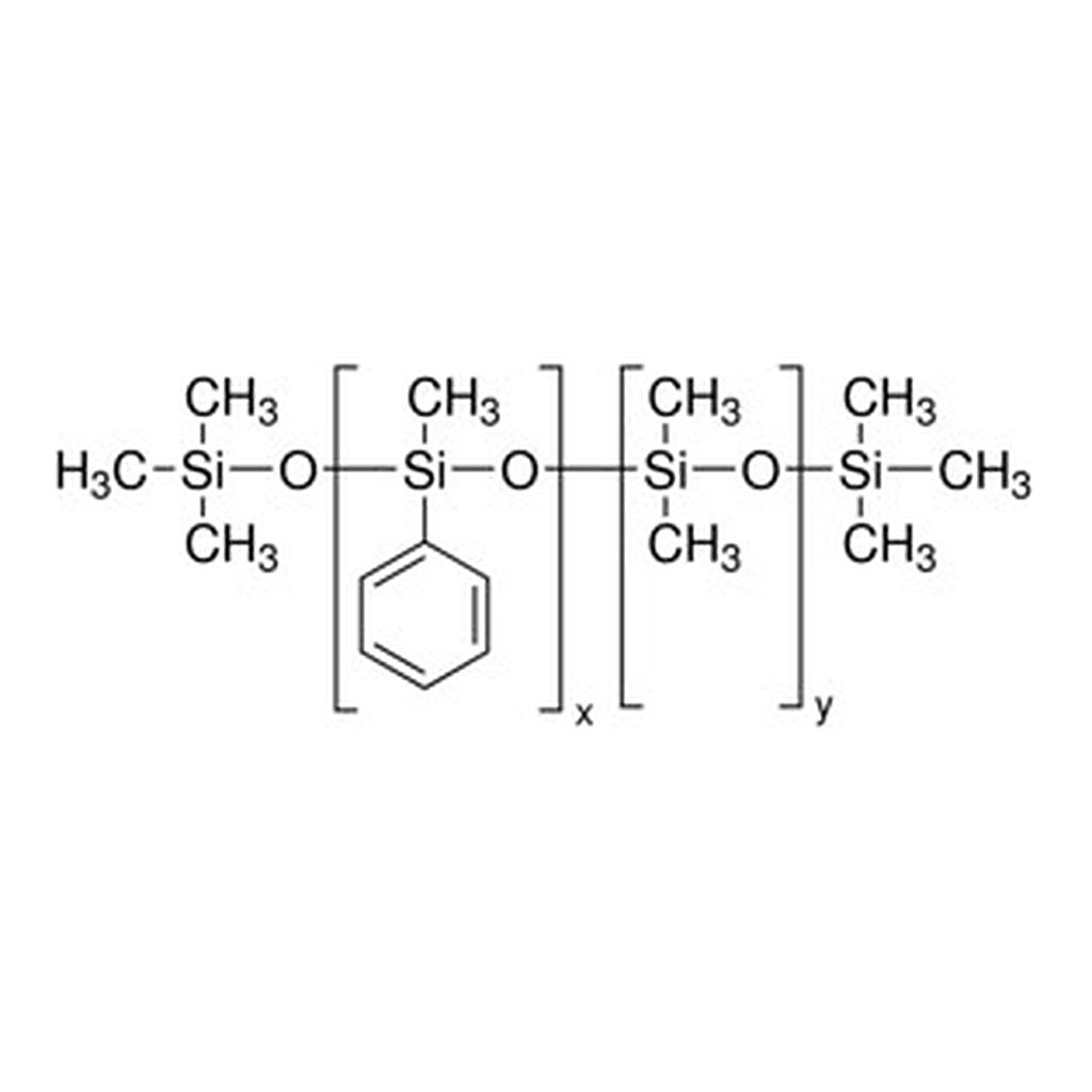 Merck SILICONE OIL AP 1000, APPROX. 1000 MPA.