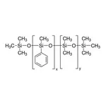 Merck SILICONE OIL AP 1000, APPROX. 1000 MPA.