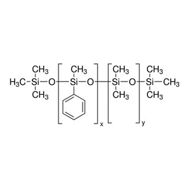 Merck SILICONE OIL AP 1000, APPROX. 1000 MPA.