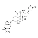 Merck Cymarin