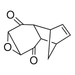Merck ALDRICHCPR S18903-