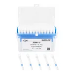 Merck PK96 DPX UNIVERSAL 1ML HYBRIDSPE 30MG TI