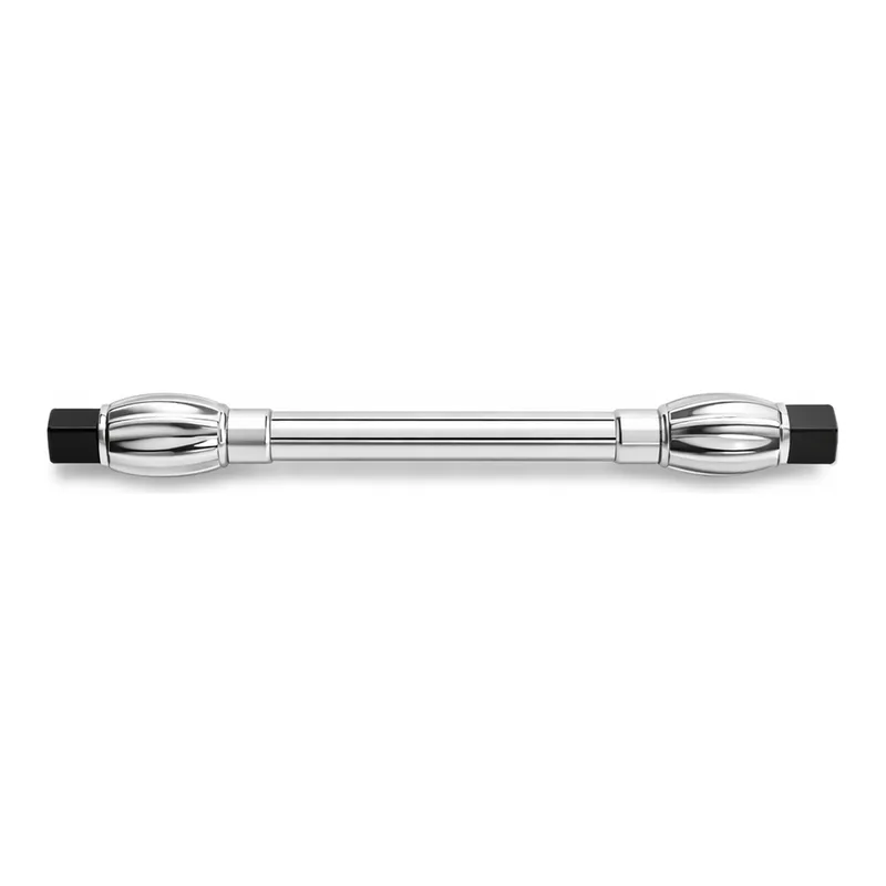 Waters Atlantis T3 Column, 100Å, 3 µm, 3 mm X 100 mm, 1/pk