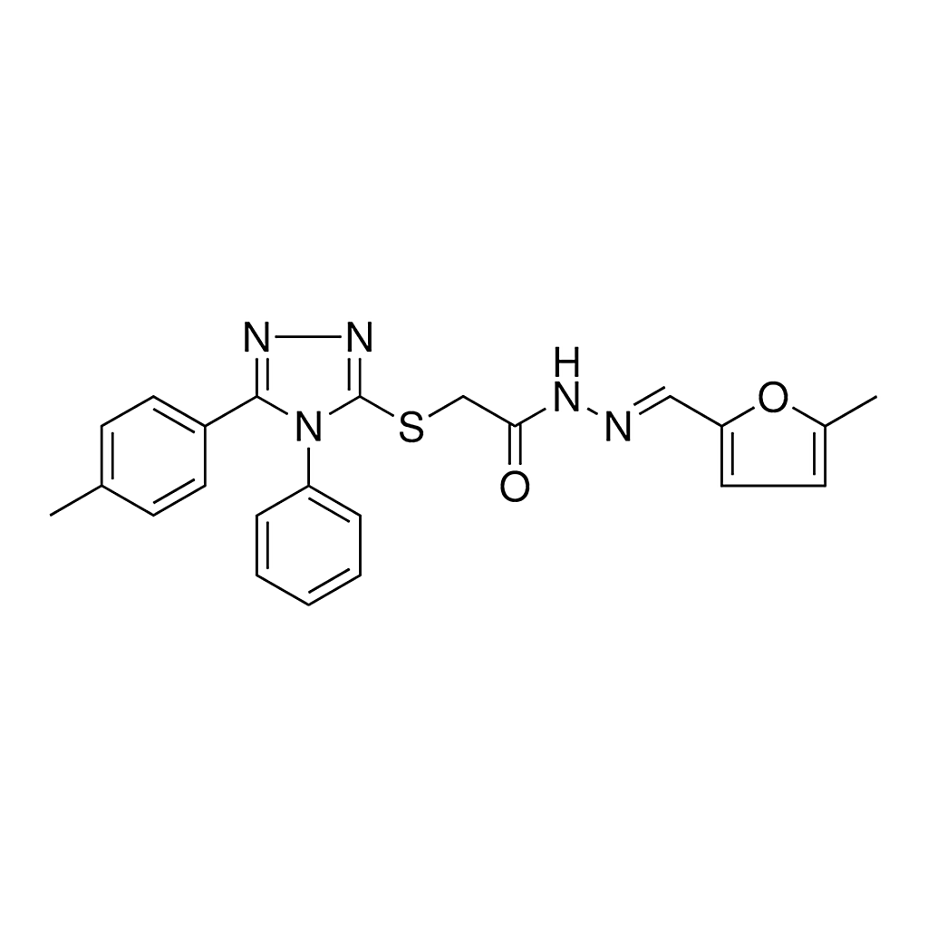 Merck RCL R52,824-2 - 25MG