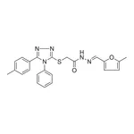 Merck RCL R52,824-2 - 25MG