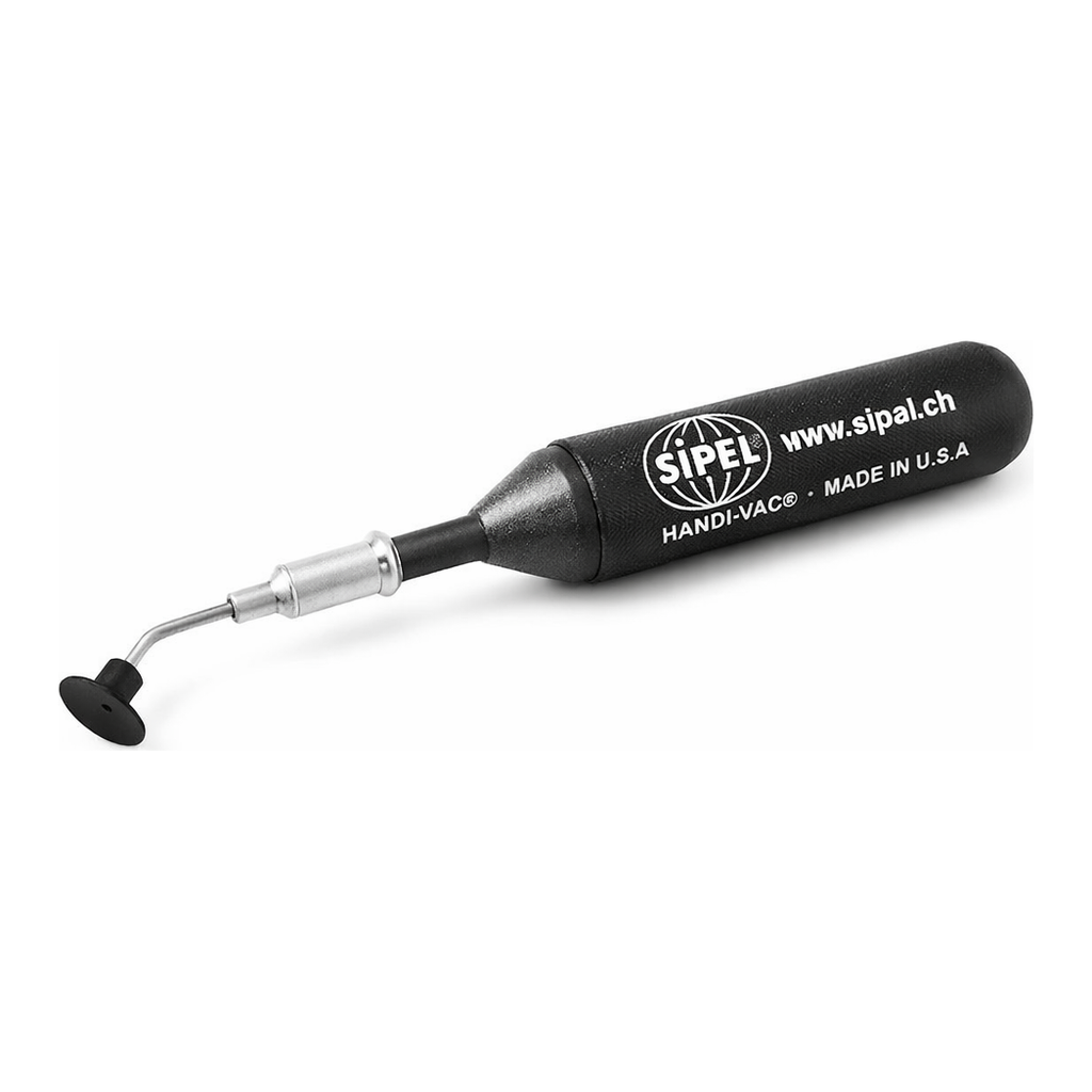 SIPEL Handi-Vac HV Vacuum Tweezer
