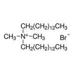 Merck DIMETHYLDITETRADECYLAMMONIUM BROMIDE, >&