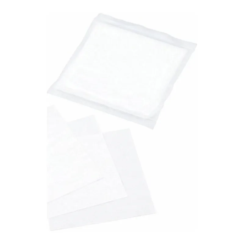 AS ONE ASPURE Cleanroom WiperⅡ, 아즈퓨아 클린룸 와이퍼Ⅱ