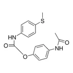 Merck 4-ACETAMIDOPHENYL N-(4-(METHYL - 50 MG&