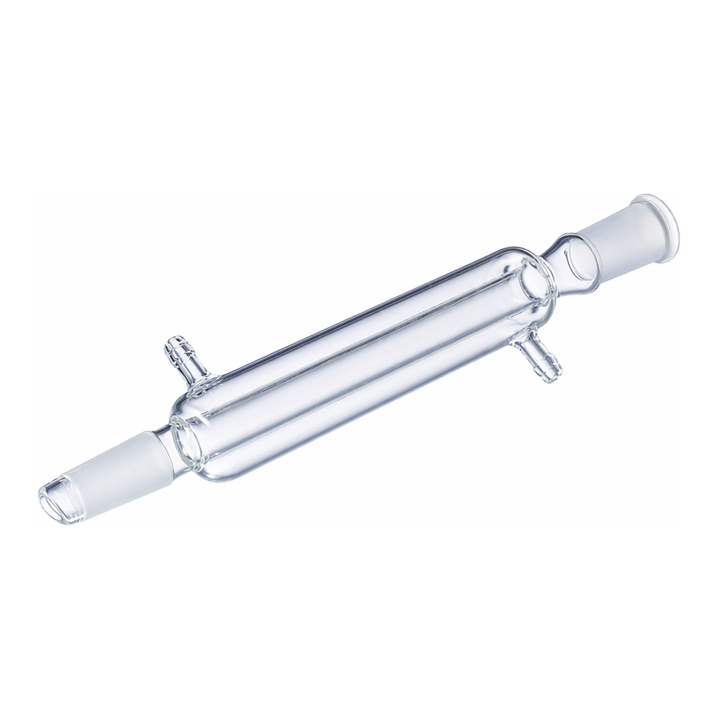 Merck Corning(R) condenser, 24/40 joint, Corning(R) 2401