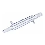 Merck Corning(R) condenser, 24/40 joint, Corning(R) 2401