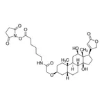 Merck DIGOXIGENIN NHS-ESTER