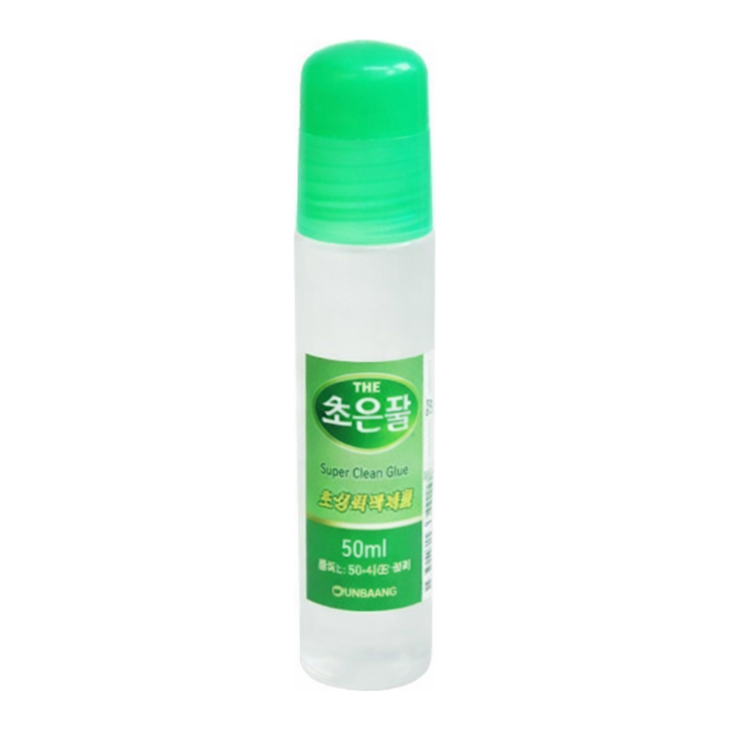 OFFICENEX 문방 조은풀(50ml)