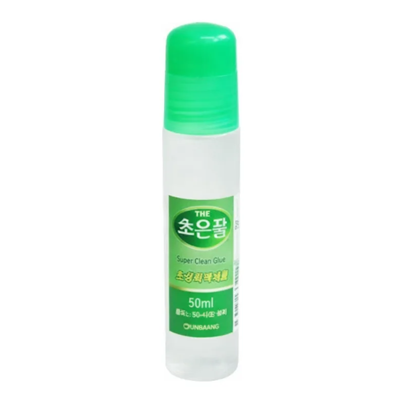 OFFICENEX 문방 조은풀(50ml)