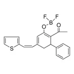 Merck RCL S20,349-1 - 25 MG
