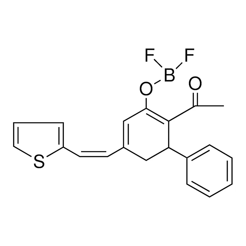 Merck RCL S20,349-1 - 25 MG