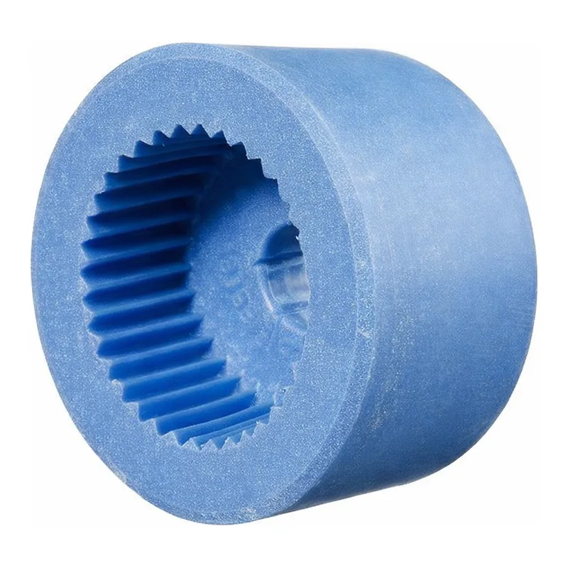 Thermo Fisher Scientific Nalgene Torque Wrench Fittings for HDPE Closures, 20-415mm