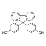 Merck 4,4``-(9-FLUORENYLIDENE)DIPHENOL, 97%